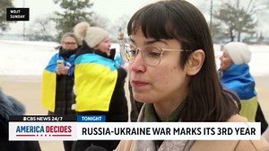 2/24: America Decides