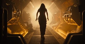 Szinkronosan még jobban üt az új Alien film címe, íme a magyar trailer!