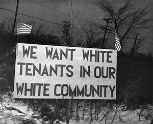 What Is Whiteness? New 'Show & Tell' Book Aims To Dismantle Racism And White Supremacy