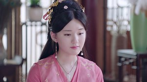 Cinderella Chef - Episode 26 | Rakuten Viki
