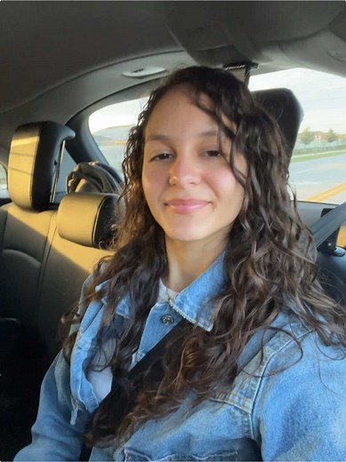 One less problem without you🤞🏼 #fyp #mutuals