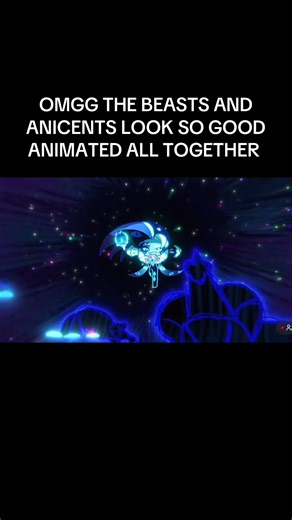 #smc #shadowmilkcookie #crk #eternalsugar #cookierunkingdom | cookie run kingdom