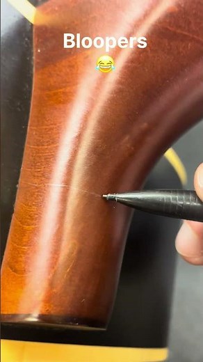 How to install a strap button on a Simon & Patrick / Seagull / Godin acoustic guitar (bolt-on neck)
