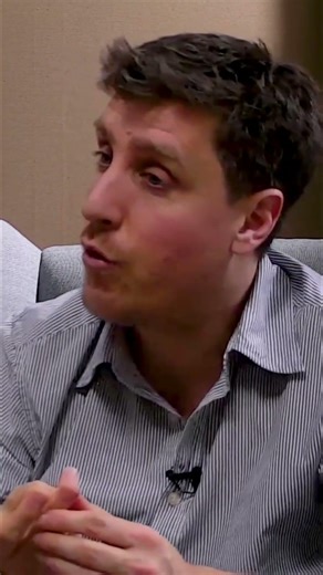 Gout: The most intense pain explained