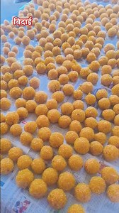 #bhojpuri #song 😢😢😢