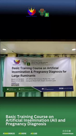 2.8K views · 70 reactions | The Basic Training Course on Artificial...