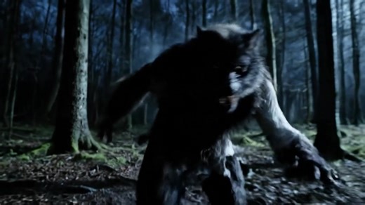 Lucas & Elara — You Can’t Cage a Werewolf The full story is now complete. They thought they could control fear. Lock it in a cage. Release it into the woods to hunt the helpless, while they sat in luxury and laughed at suffering. But fear has rules they never understood. And a werewolf’s loyalty is stronger than any iron door. Lucas walks into their world with one purpose. Elara rises from the chains with another. The predators become the prey. The full 2025 cinematic tale is now available exclu