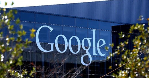 Google and Facebook take aim at fake news