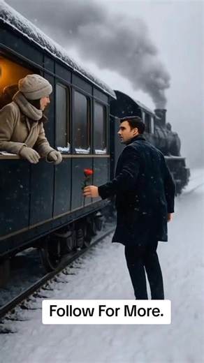 Quotes to Inspire Success and Motivation