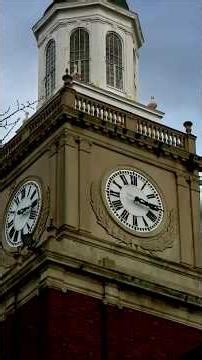 Hundreds of Howard University freshman unenrolled weeks before Fall semester