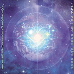 Fascinating Earthbound Objects - And So The Game Has Gone