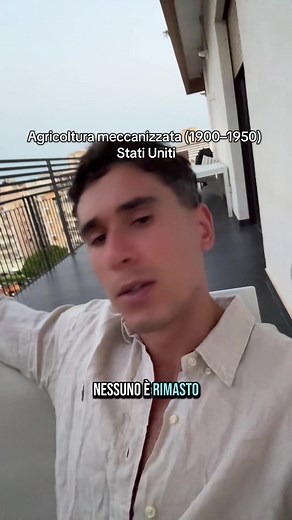 Lavori più a rischio e nuove opportunità nel mercato