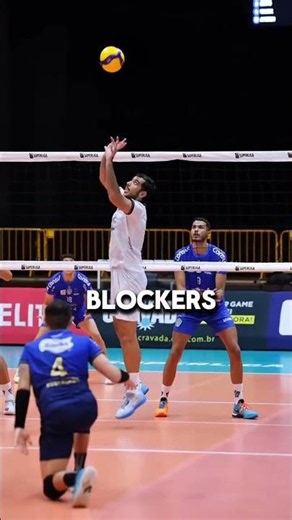 Why Pro Setters Are on Another Level?