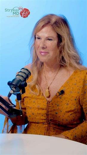 The right questions can change everything. Dr. Stryker encourages patients to seek clarity, understand their options, and feel empowered every step of the way. Your health deserves answers, transparency, and expertise.  Book a consultation with Dr. Stryker to explore the treatment plan that’s right for you. . . . . #CancerTreatmentOptions #InterventionalOncology #PrecisionMedicine #CancerAwareness #CancerTreatment #DrJeanneStryker | Stryker MD Cancer Killer | Facebook