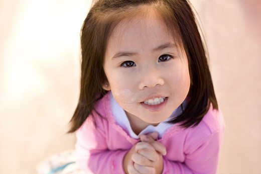 Learn Difference Between Japanese Words "Kudasai" and "Onegaishimasu"