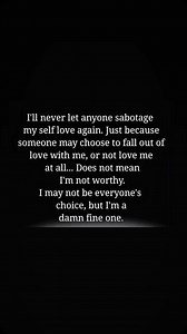 2.4K views · 24 reactions | Cracking Codes on Reels | Facebook