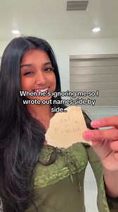 Love Spell to Get Him Back: Ignore No More