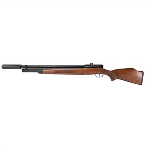WINCHESTER BIG BORE PCP RIFLE MODEL 70-35 - GAMO