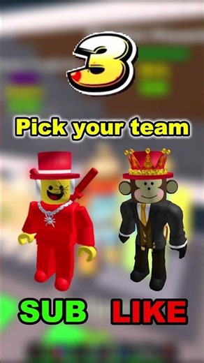 AFK during OG Admin Weather💀 #roblox #stealabrainrot #truedialogue #tf2edit