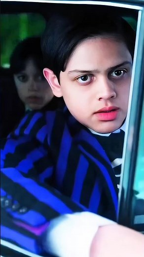 #jeevansakshi #netflix #edit