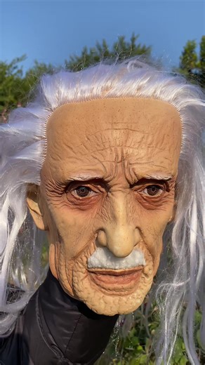 Creative Headgear Ideas for Halloween