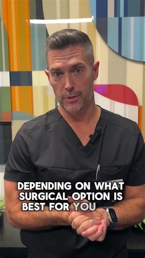 Q9: Is vision correction surgery expensive?