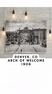 Pittsburgh Mill District Photo: 1940s Vintage Pennsylvania Print - Etsy