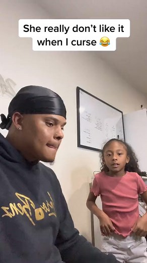 27K views · 1.2K reactions | I had all the cards for this one  Game Available At Walmart, Target, Or Amazon! @Relatable #whatdoyoumeme #viral #larobenz #blowthisup #fyp #funny #games | Laro Benz | Facebook