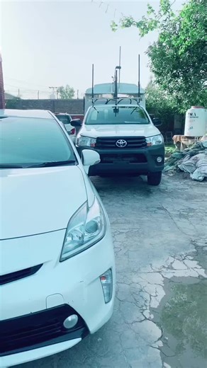 Prius 🔋 power ✌️don’t under review please repost ♥️##viewsproblem #kpkpolice🇵🇰🇵🇰💞 #viraltiktokvideo #tiktokteamunfreezmyacount😥🙏 #foryoupage❤️❤️ #tiktokdontunderreviewthisvideo #dontunderreviewmyvideo @TikTok
