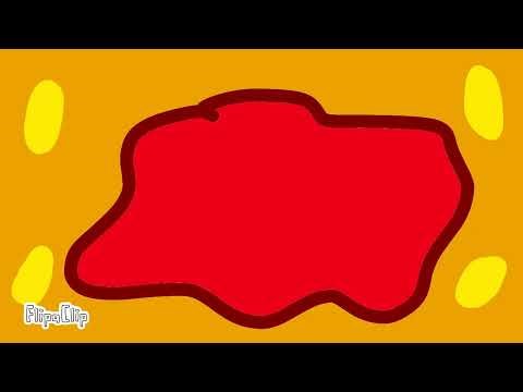 object gameshow revived intro 4+