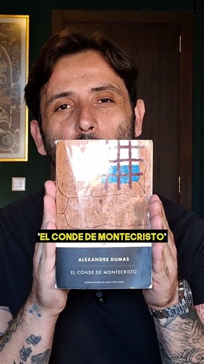 11 Books I Recommend Blindly