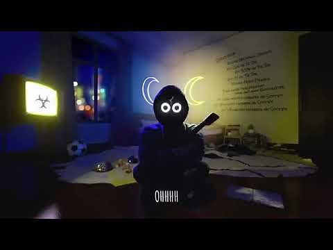 toxic cancion original oficial