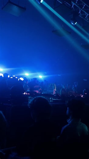 Dj Heartstring 4 life #otherside