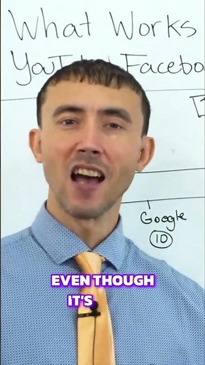 💡 Don’t Rely on One Stream: Expand Your Online Reach!