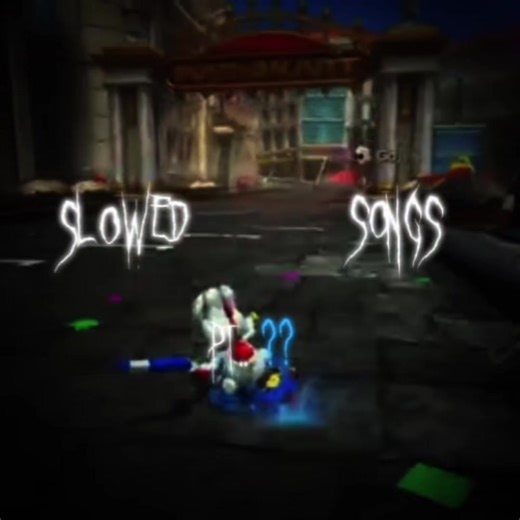 Swimming pool #slowedsongs #slowed #slowedandreverb #music #stxrrrmusic