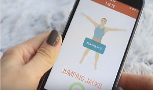 7 must have apps for good health, wellness and perfect life! (Watch Video)