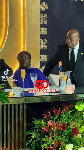 Don’t Tell Nana Addo Gyie e eye give Sam Jonah……..Sam Jonah is a great betrayal