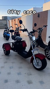 407K views · 3.9K reactions | Gamer store on Reels | Facebook