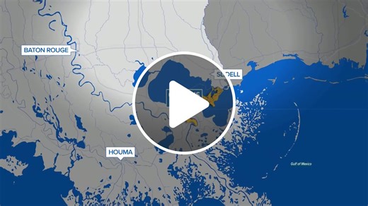 City begins finalizing budget as deficit cruises toward $100M - NewsBreak