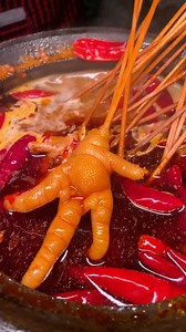 Snow gently falling outside, warm konjac makes winter moments feel complete | Evan Long