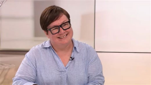 Quebec’s culinary scene shines after Michelin awards stars to 9 restaurants across the province