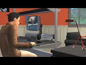 The Sims 2 Videos for PlayStation 2 - GameFAQs
