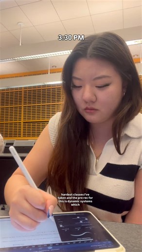 Georgia Tech on Instagram: "Ever wondered what it’s like to study rocket science at the nation’s #1 aerospace program for public universities? 🚀 Here’s a behind-the-scenes look at a day in the life of a Yellow Jacket in Aerospace Engineering. 🐝"