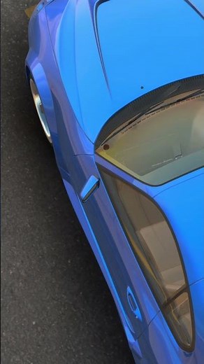 3D Tuning