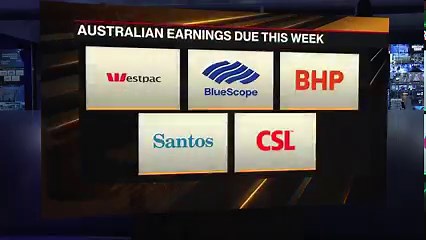 14 reactions · 12 comments | Find out what's happening around the...