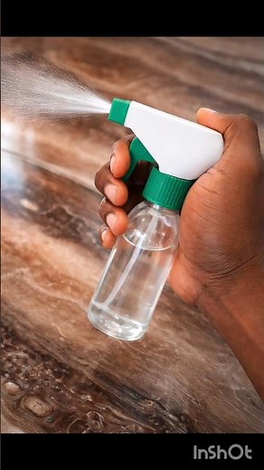 Diy Mini Water Gun Tutorial
