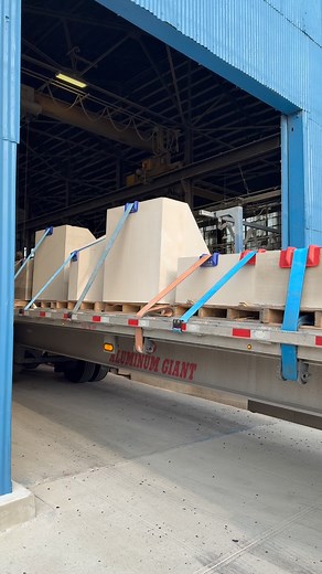 2.4K views · 268 reactions | Stone incoming | Monumental Labs | Facebook