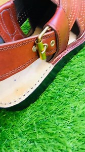 462 reactions · 12 shares | Lumina " best Selling 퐏퐄퐒퐇퐀퐖퐀퐑퐈 퐂퐇퐀퐏퐏퐀퐋 is Now Again Restock ✅Premium Quality Leather ✅Unique Designs & comfort ✅ Especially made by our expert Artisans with Perfection. Click below to Order your Favorite Designs and Colors of Peshawari Chappal www.storelumina.pk 03209821834 | Lumina | Facebook