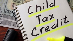 'Tax hesitancy' grips parents as over 4M kids didn't get child tax credit cash