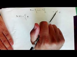 What is the power set?? Lecture #1 ..hindi/urdu